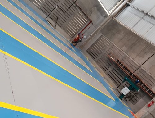 WhatsApp Image 2023-06-02 at 15.55.57 (1)