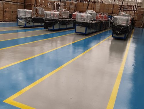 WhatsApp Image 2023-06-02 at 15.55.57 (3)