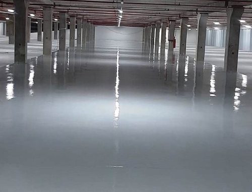 WhatsApp Image 2023-06-02 at 15.55.57