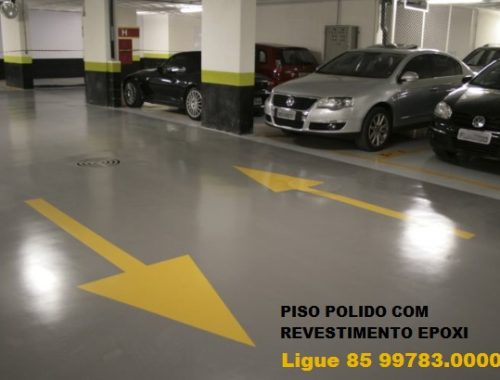 WhatsApp Image 2023-06-02 at 15.55.58 (3)