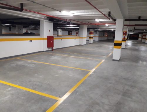 WhatsApp Image 2023-06-02 at 15.58.34 (1)