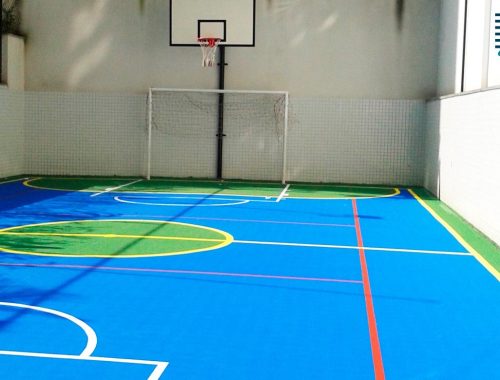 WhatsApp Image 2023-06-02 at 15.58.34 (3)