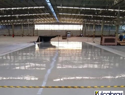 WhatsApp Image 2023-06-02 at 15.58.34