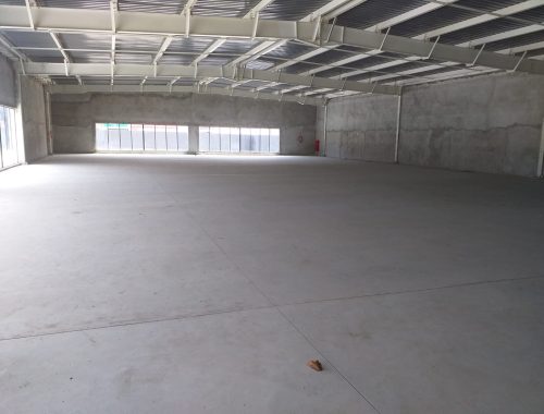 WhatsApp Image 2023-06-02 at 16.03.02