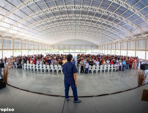 WhatsApp Image 2023-06-02 at 16.03.03 (1)