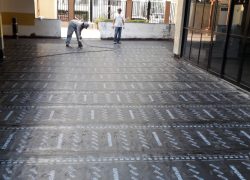 WhatsApp Image 2023-06-02 at 16.29.15 (1) WhatsApp Image 2023-06-02 at 16.29.15 (1)