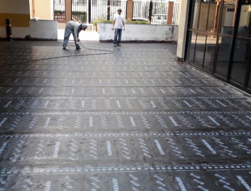 WhatsApp Image 2023-06-02 at 16.29.15 (1)