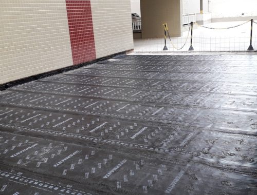 WhatsApp Image 2023-06-02 at 16.29.15