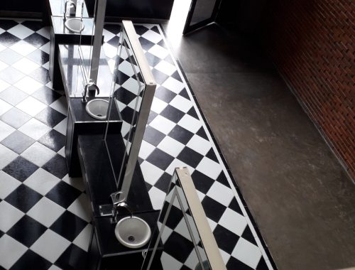 WhatsApp Image 2023-06-02 at 16.29.16 (1)