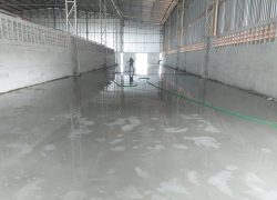 WhatsApp Image 2023-06-07 at 12.05.07 WhatsApp Image 2023-06-07 at 12.05.07