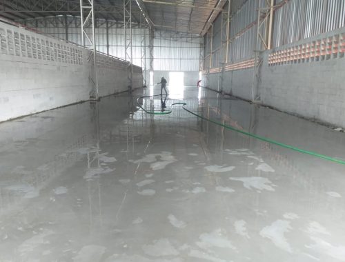 WhatsApp Image 2023-06-07 at 12.05.07