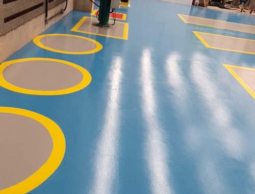 WhatsApp Image 2023-06-07 at 12.05.57