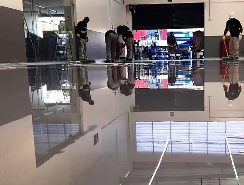 WhatsApp Image 2023-06-07 at 12.05.59