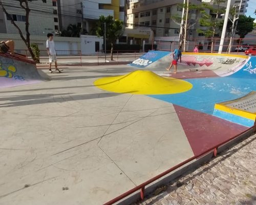 WhatsApp Image 2023-06-07 at 13.36.43