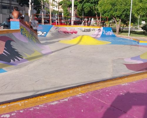 WhatsApp Image 2023-06-07 at 13.36.44 (1)