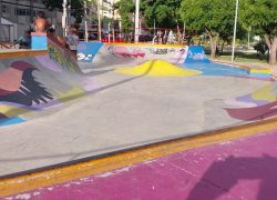 WhatsApp Image 2023-06-07 at 13.36.44 WhatsApp Image 2023-06-07 at 13.36.44