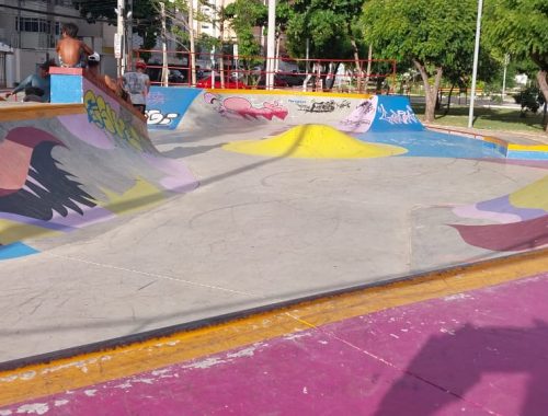 WhatsApp Image 2023-06-07 at 13.36.44